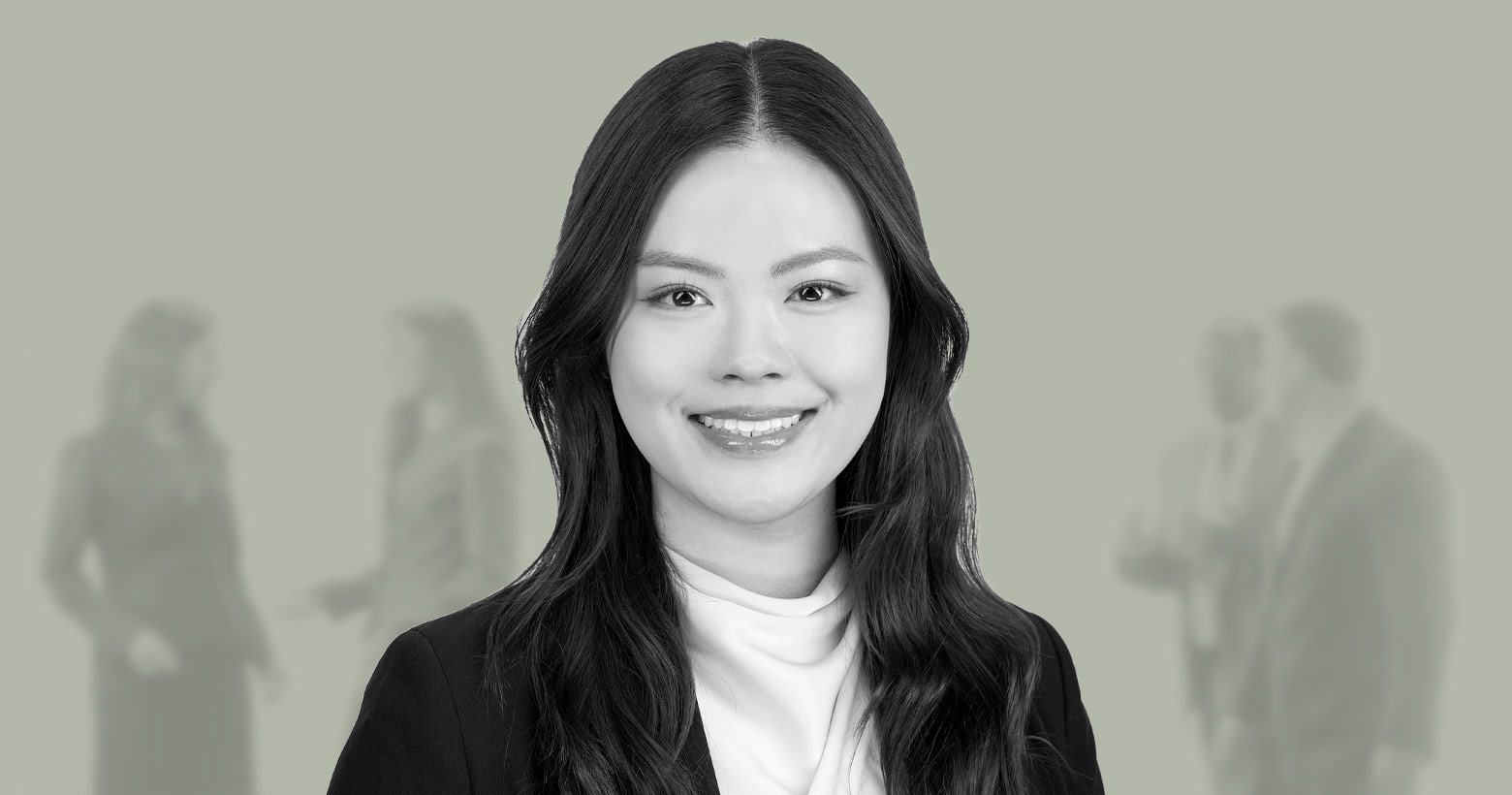 Yik Lam (Karen) Chan