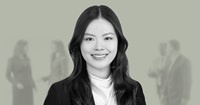 Yik Lam (Karen) Chan - Associate - Headshot