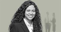 Karen J. Reyes - Partner - Headshot