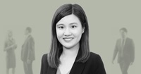 Karen Shih - Associate - Headshot