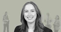 Kate L. Reinertson - Associate - Headshot