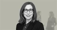 Katherine S. Draper - Partner - Headshot
