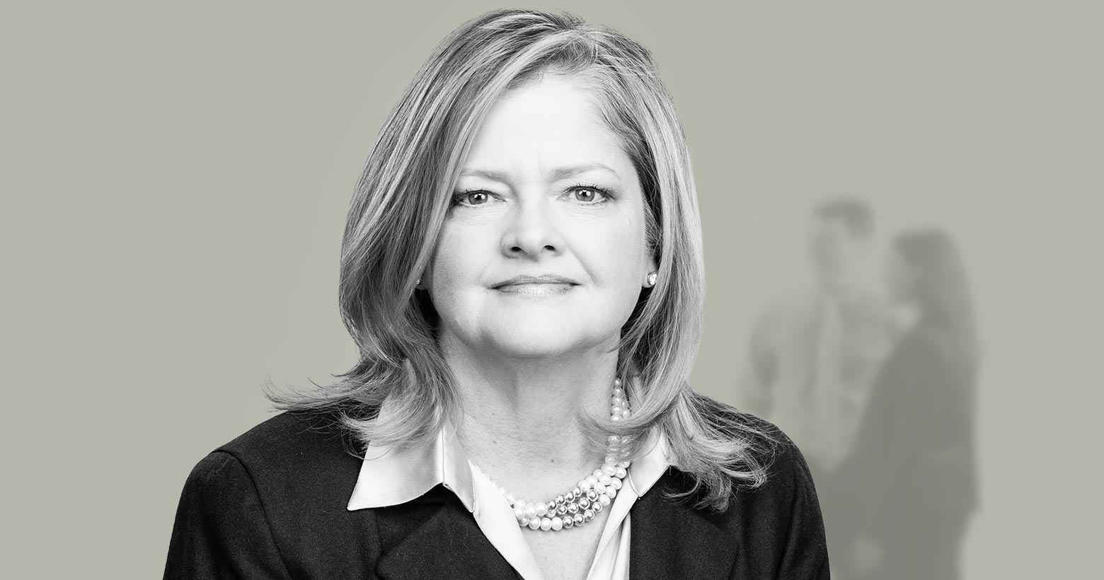 Kathrine A. McLendon