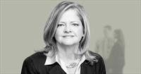 Kathrine A. McLendon