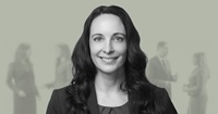 Katie Taylor - Partner - Headshot