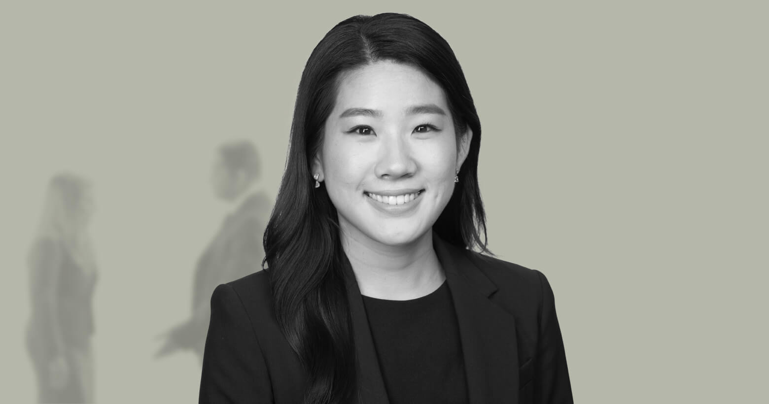 Kathryn J. Chang