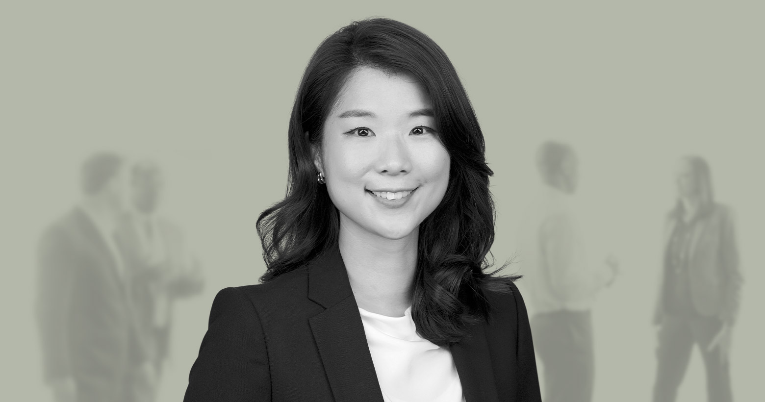 Heejung (Katie) Byun