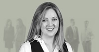 Katie McMenamin - Partner - Headshot