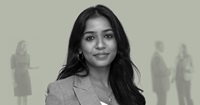 Kayshana Mohanaraj - Associate - Headshot