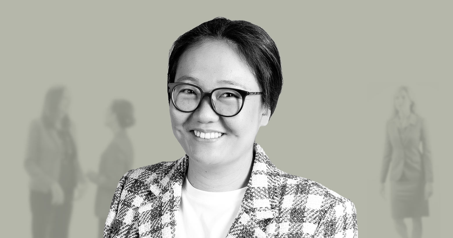 Yifei (Kellie) Zhang
