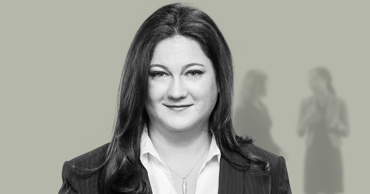 Kelli Schultz-Panas