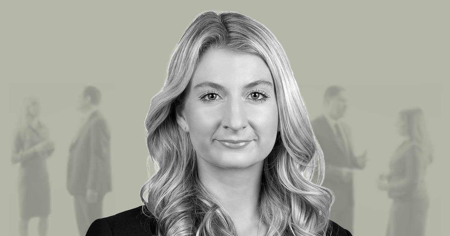 Kelly A. Donovan