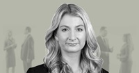 Kelly A. Donovan - Associate - Headshot