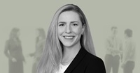 Kelsey McKechnie - Associate - Headshot