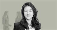 Keng-Wen Lin - Registered Foreign Lawyer - Headshot