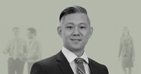Kevin Tsai
