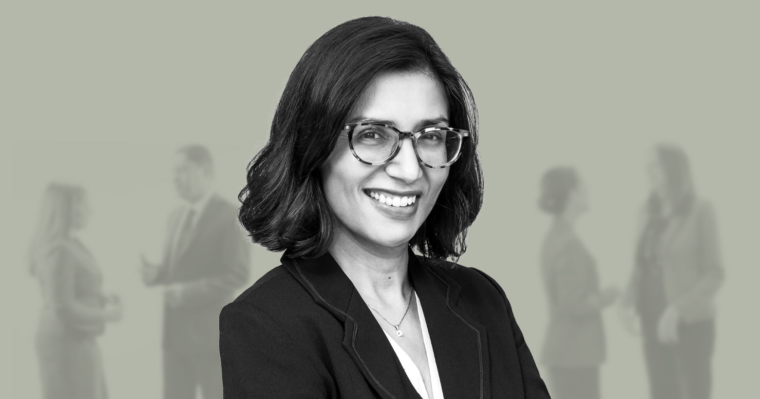 Khushboo Agarwal