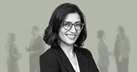 Khushboo Agarwal