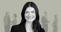 Kiley J. Short - Associate - Headshot