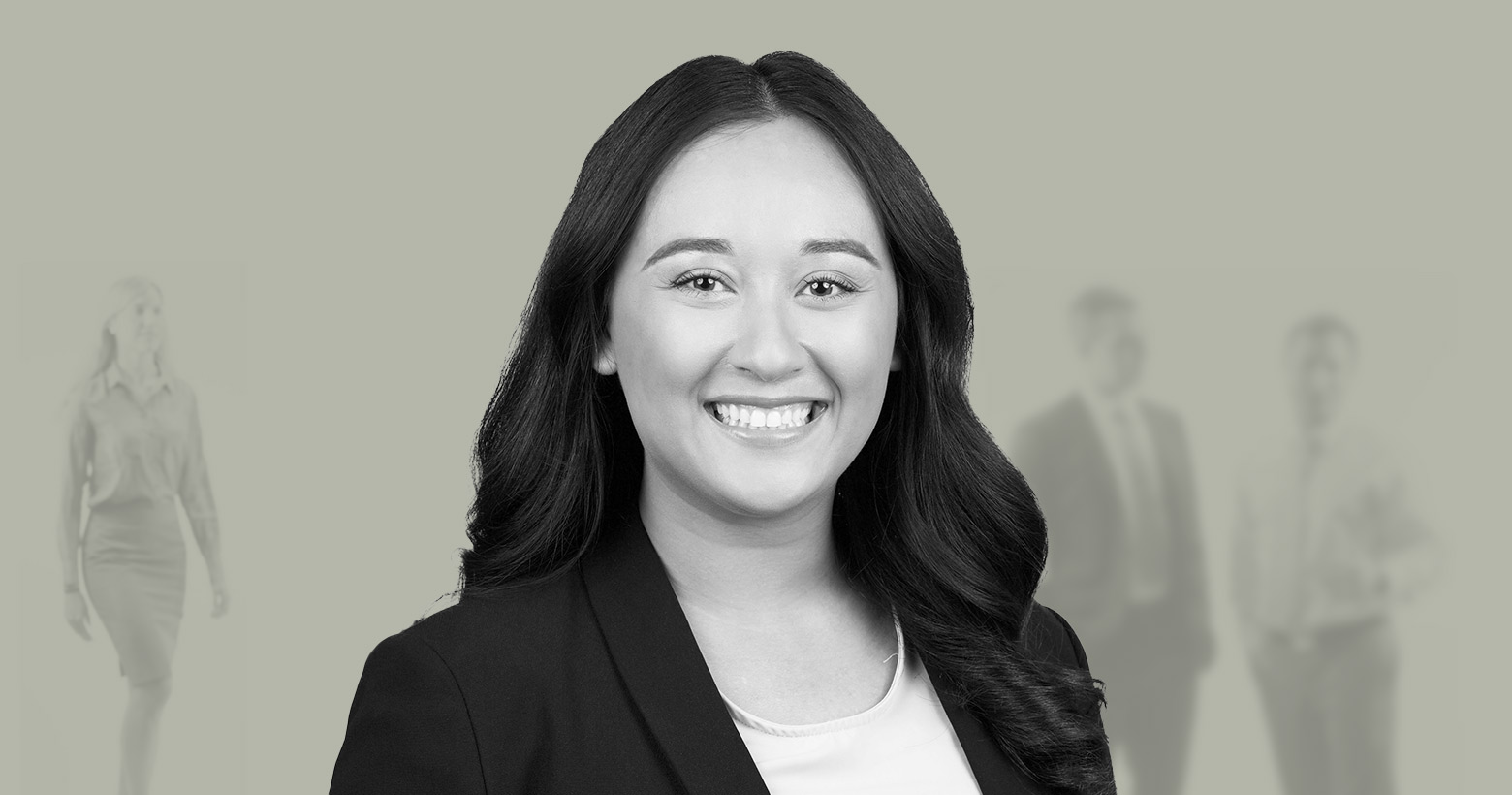 Kimberly H. Jacobs