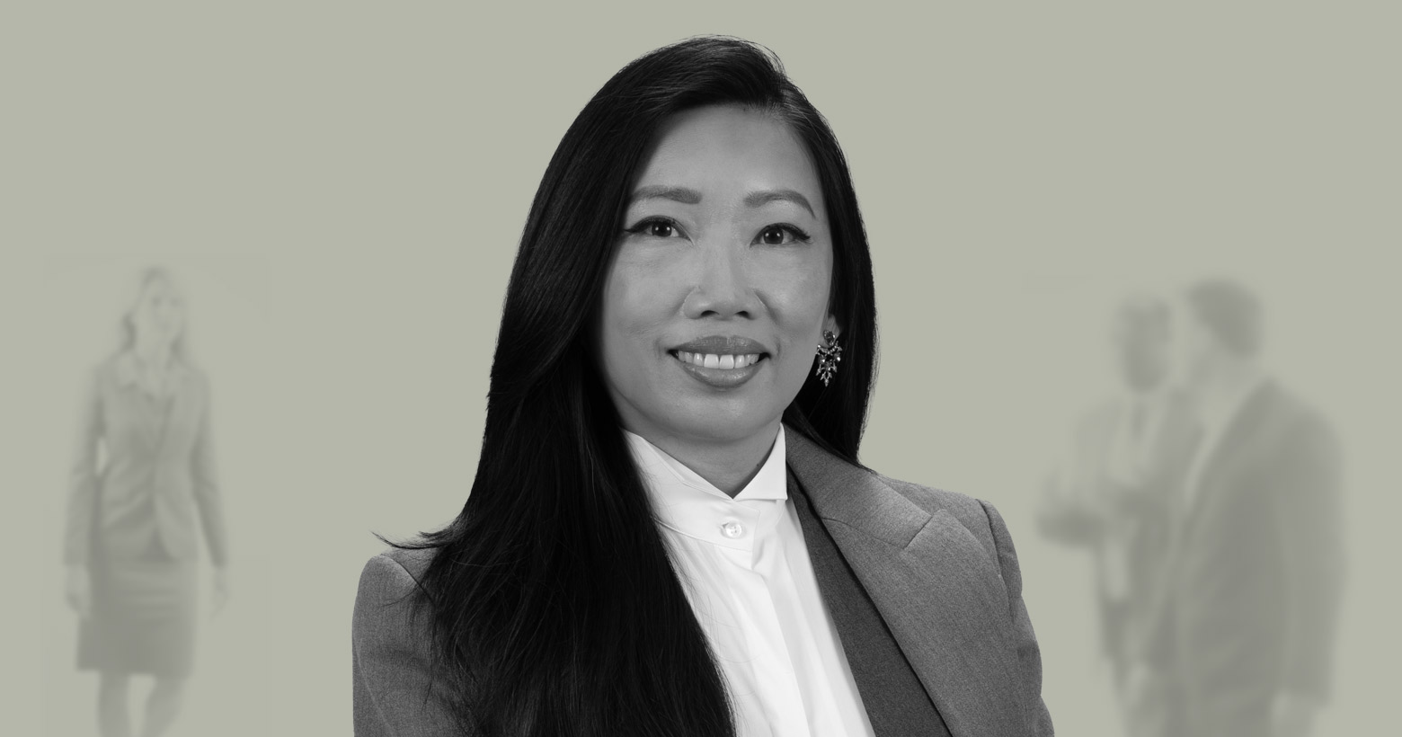 Kim T. Le