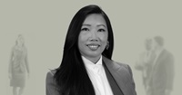 Kim T. Le - Partner - Headshot