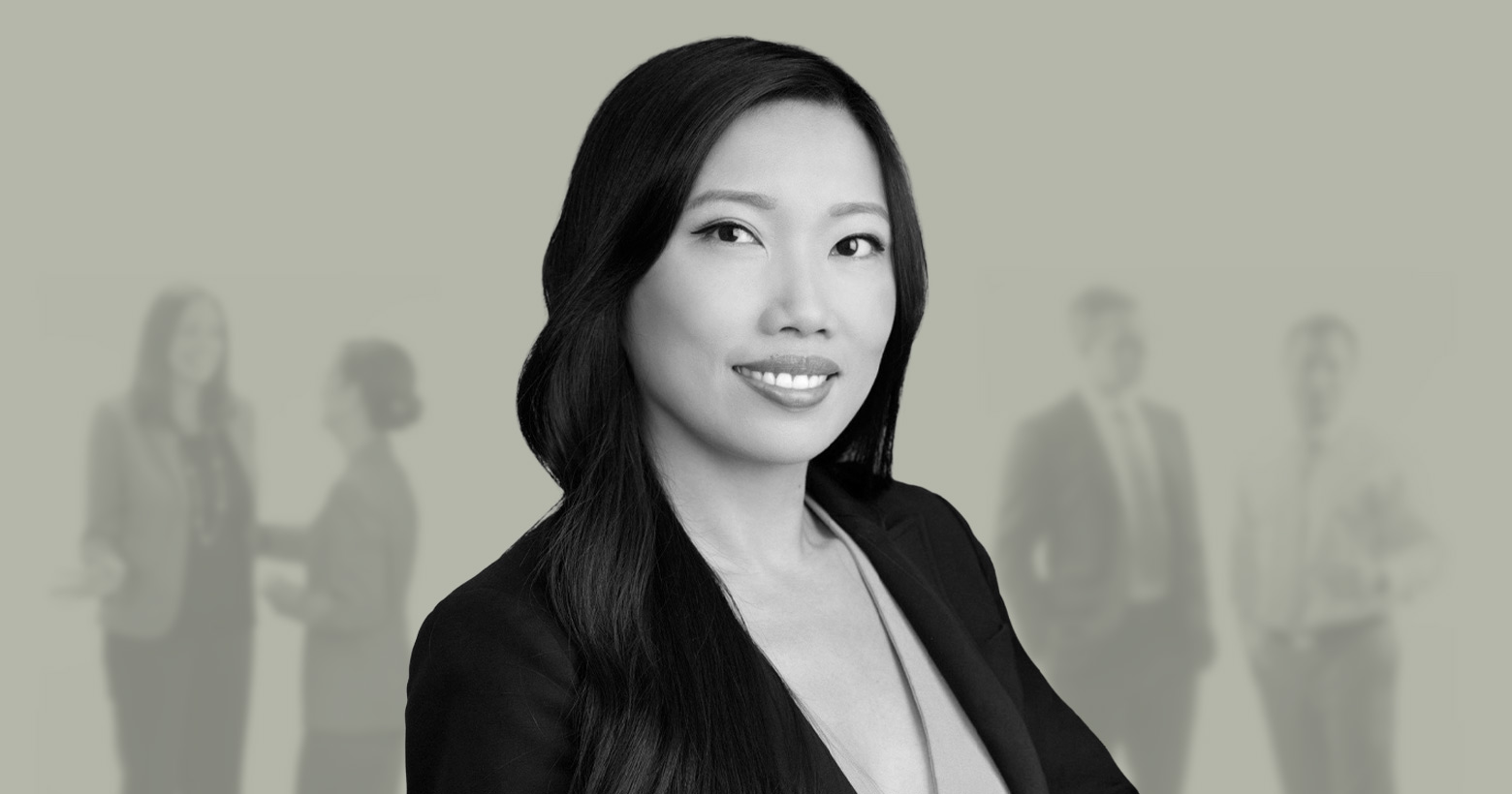 Kim T. Le