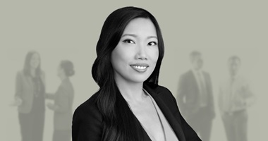 Kim T. Le