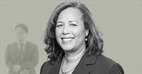Kirsten L. Davis - Senior Counsel - Headshot