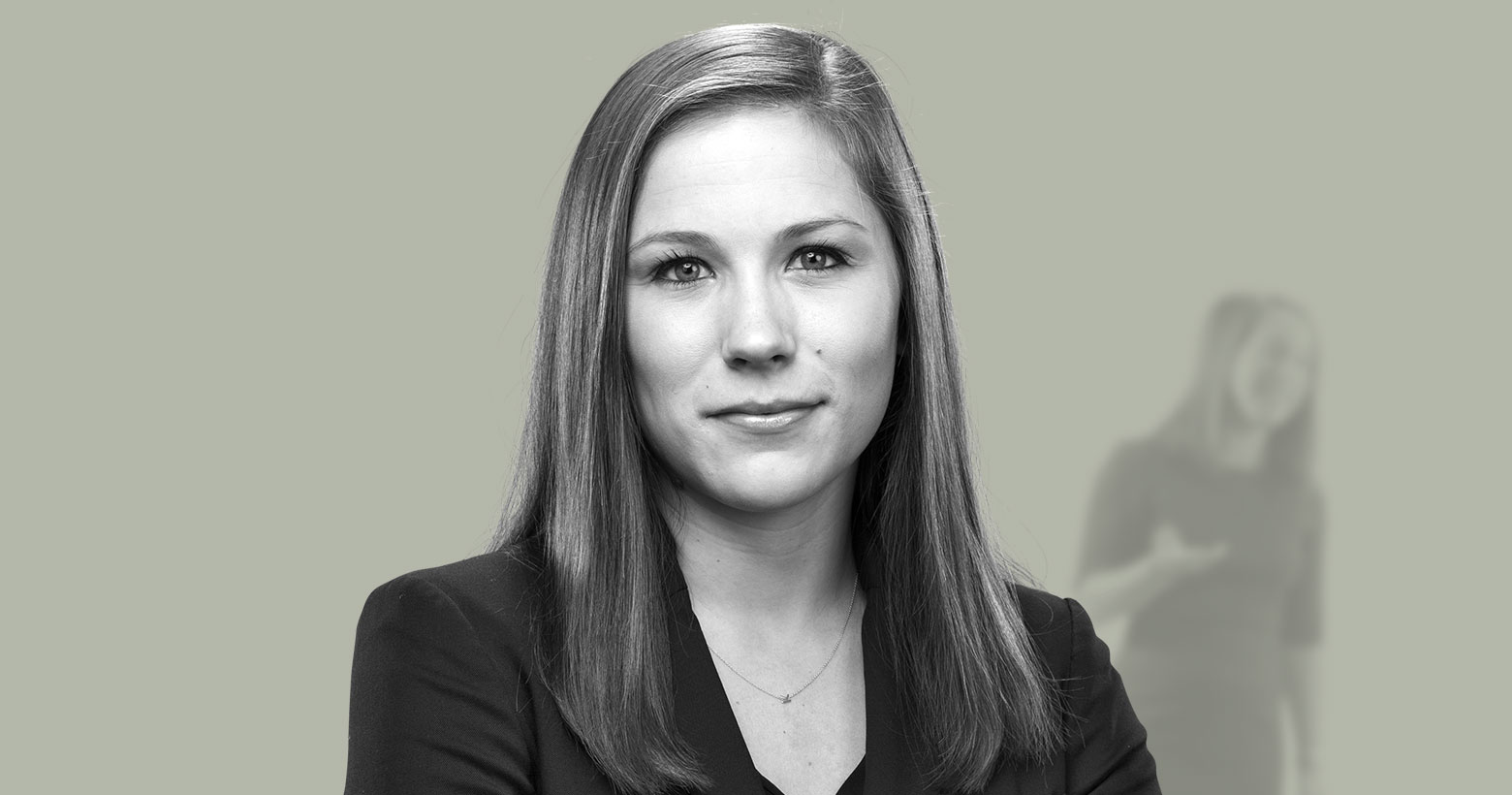Kirsten A. Harmon
