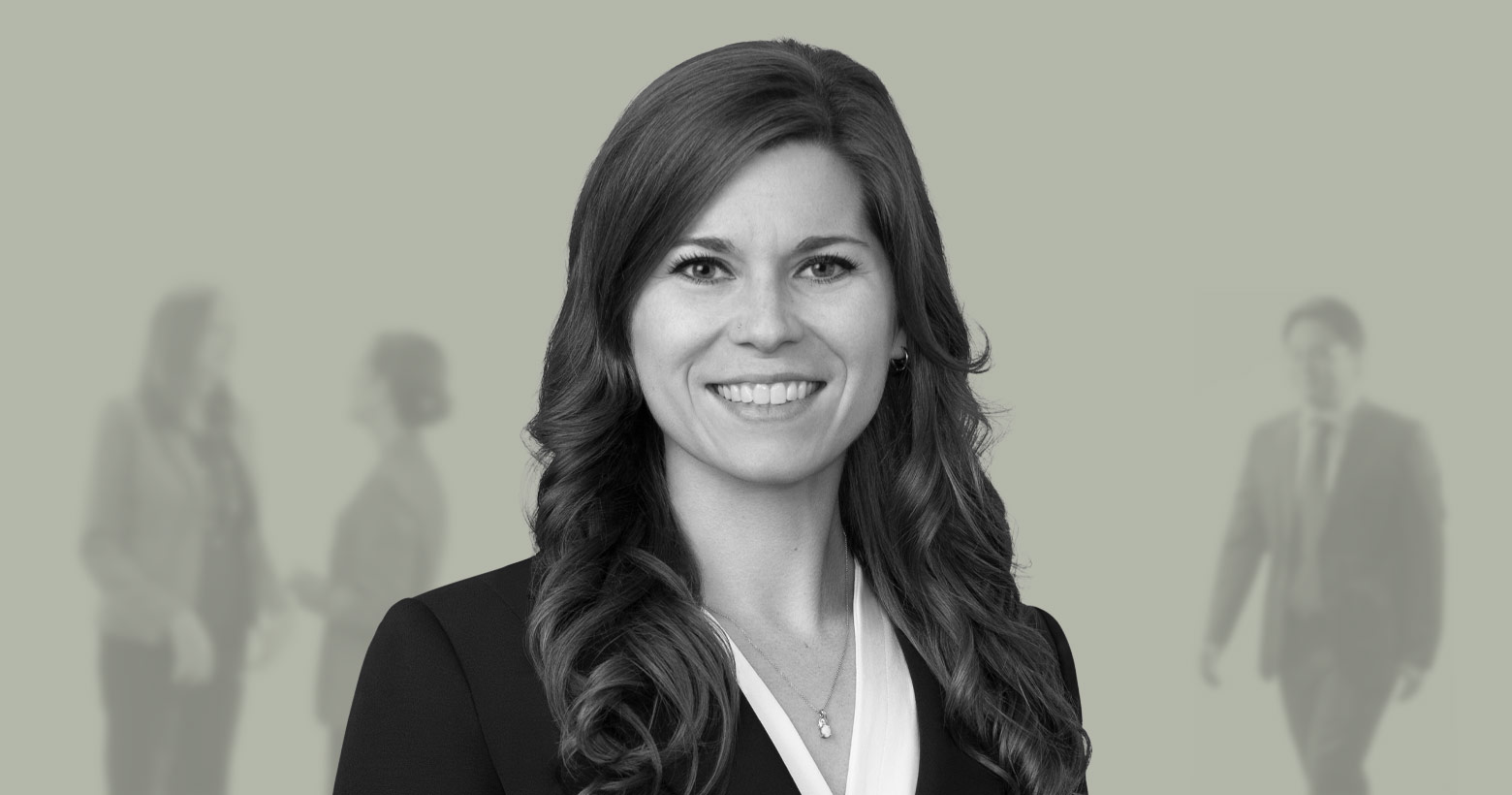Kirsten Worden