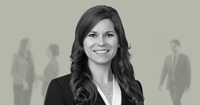 Kirsten Worden - Associate - Headshot