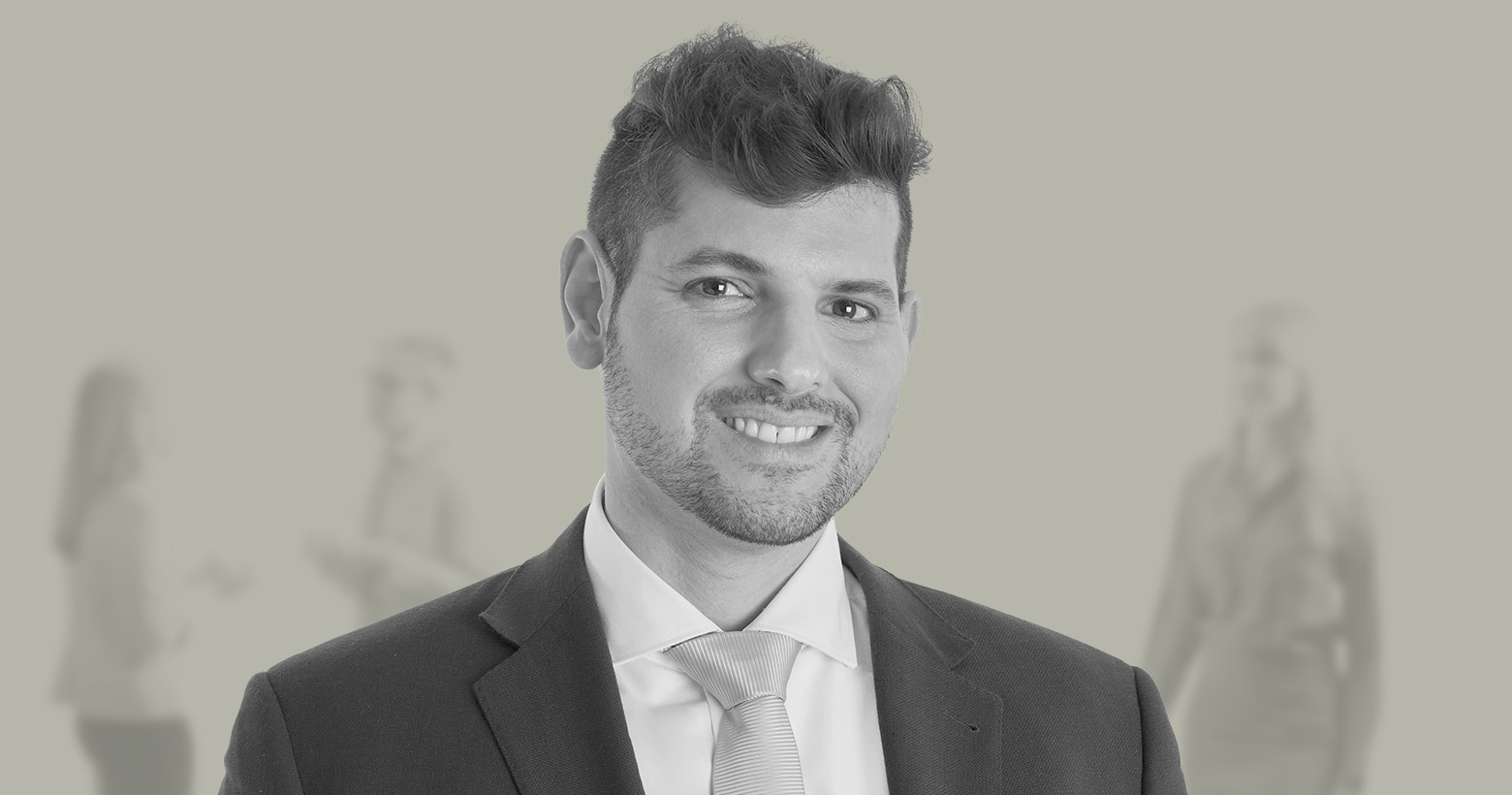 Kobi Barkan