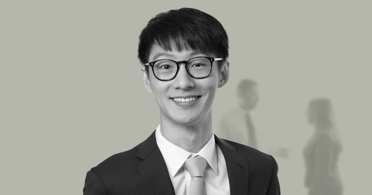 Kris S. Liu