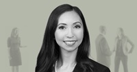 Kristen L. Crow - Associate - Headshot