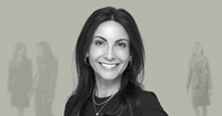 Kristin Rulison - Counsel - Headshot