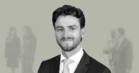 Lachlan Macdonald