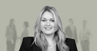 Lara Hopkins - Associate - Headshot