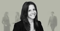 Lara Miller - Counsel - Headshot