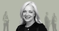 Laura Brett