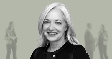 Laura Brett