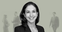 Laura Heller - Counsel - Headshot