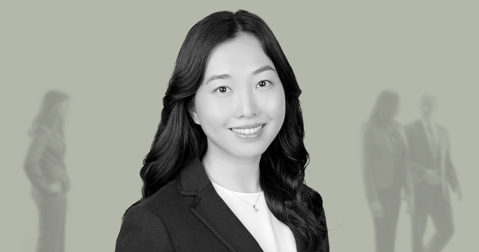 Laura Hu