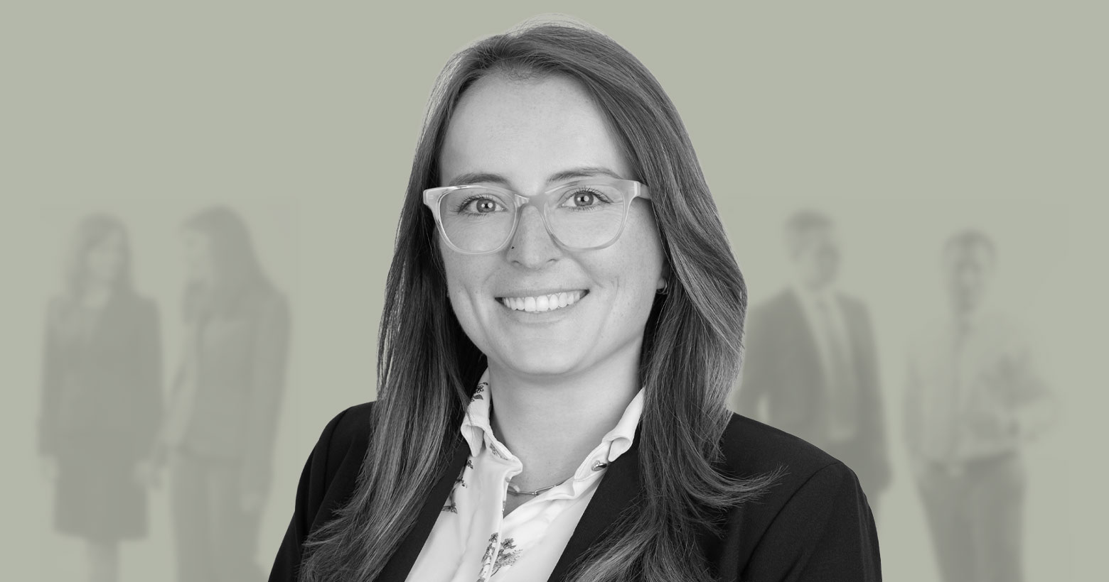Laurel E. Fresquez