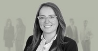 Laurel Fresquez