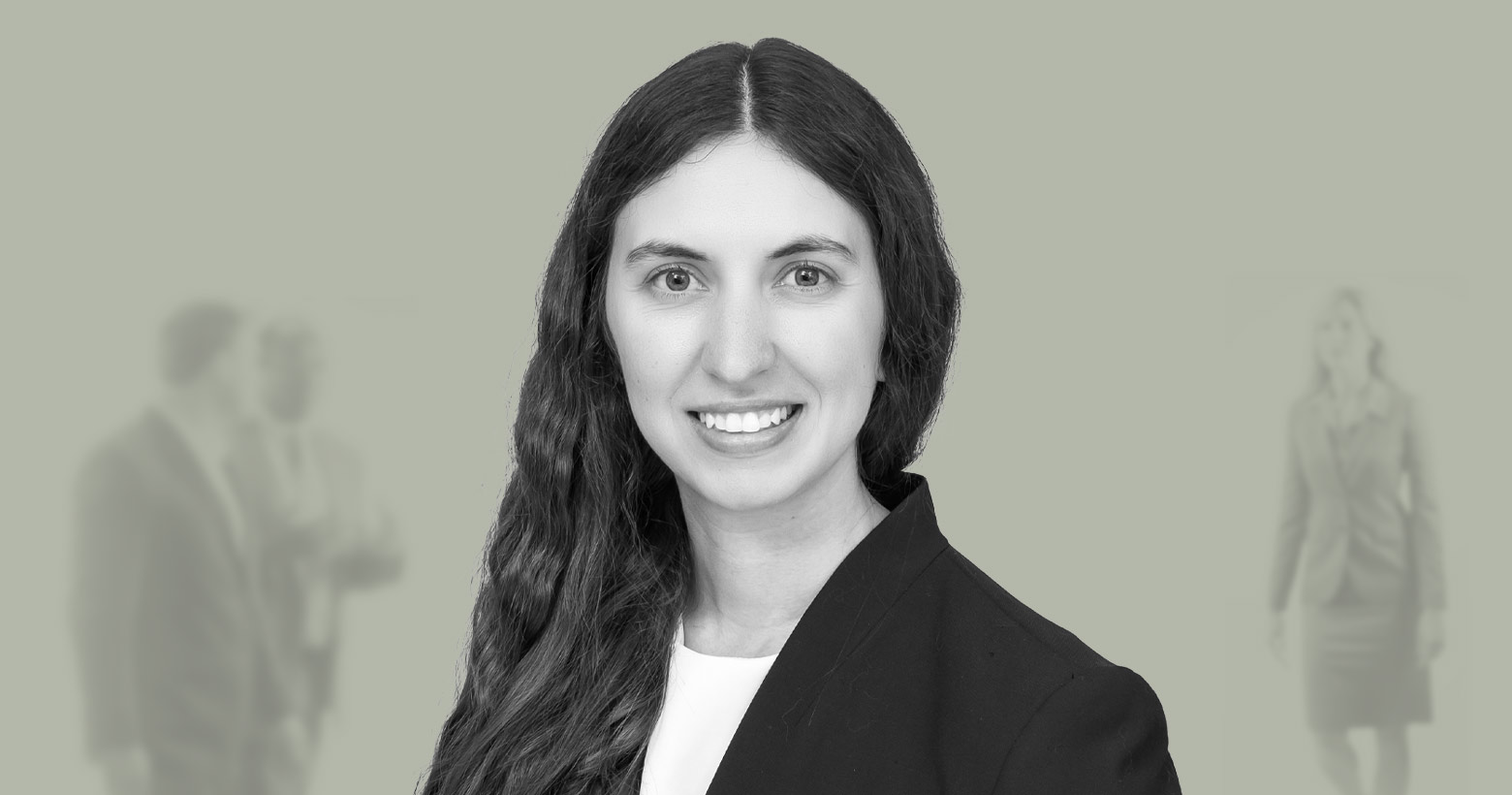 Lauren C. Schnoebelen