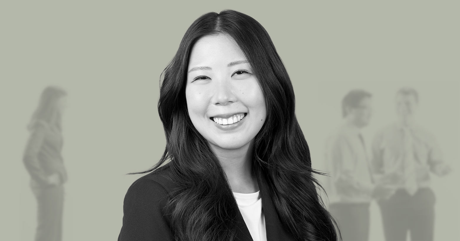 Lauren Yun