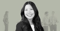 Lauren Yun