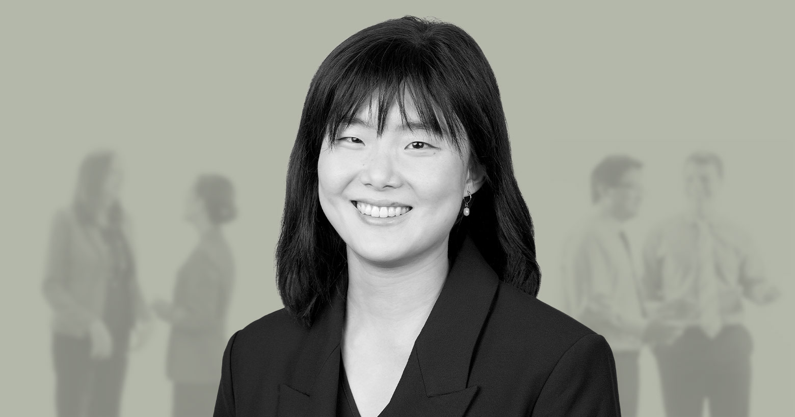 Yue (Lauren) Zong