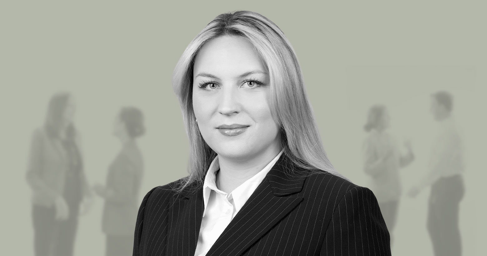 Laure Origer Pellegrino
